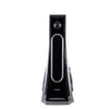 Quạt Tháp Tiross TS9180