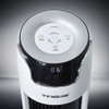 Quạt tháp có điều khiển Tiross 45W TS9181