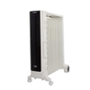 Máy sưởi dầu 11 thanh Tiross TS9212