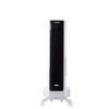 Lò sưởi dầu 13 thanh TIROSS TS9213