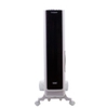 Lò sưởi dầu 15 thanh TIROSS TS9215