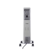 Máy sưởi dầu Tiross 11 thanh TS9217 (2200W)