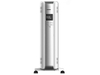 Lò sưởi dầu 12 thanh TIROSS TS9218
