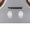 Đèn sưởi nhà tắm Tiross TS9291, 2 bóng