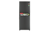 Tủ lạnh Sharp Inverter SJ-XP382AE-DS