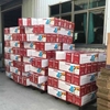 Tủ sấy quần áo Povena PVN-CD1215 công suất 1200W - Có Điều khiển