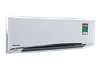 Điều hòa Panasonic 1 chiều Inverter U18ZKH-8 18.000BTU