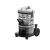 Máy hút bụi Hitachi CV-960F 24CV