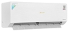 Điều hòa Casper Inverter 9600 BTU XC-09IU38