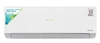 Điều hòa Casper Inverter 9600 BTU XC-09IU38