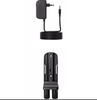 Máy hút bụi không dây Philips XC3031/01