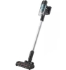 Máy hút bụi không dây Philips XC3031/01