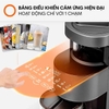Máy làm sữa hạt Joyoung Y1-UK01