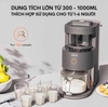Máy làm sữa hạt Joyoung Y1-UK01