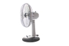 Quạt Bàn Midea FT30-Y8BA Hàng Chính Hãng