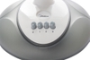 Quạt Bàn Midea FT30-Y8BA Hàng Chính Hãng
