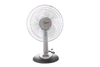 Quạt Bàn Midea FT30-Y8BA Hàng Chính Hãng