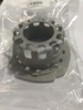Nắp Bầu Mặt Bích Chặn Lồng Quạt Mitsubishi LV16-RT-RP-RQ-RR-RS