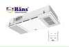 ĐÈN SƯỞI ÂM TRẦN HANS HA2