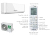 Điều hòa treo tường Inverter 1 chiều NIS-C24R2T29