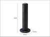 Máy sưởi gốm RCH-2000SDB