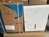 Máy hút ẩm MDDP-30DEN7