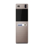 Cây nước nóng lạnh âm bình SK Sumikura SKW-212Y