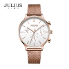 JULIUS STAR JS 005