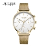 JULIUS STAR JS 005