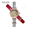 JULIUS STAR JS 012