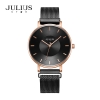 JULIUS  STAR JS 025