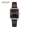 JULIUS STAR JS 050