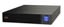 Bộ lưu điện APC EASY SRV3KRIRK