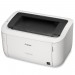 Máy in Canon Laser LBP6030