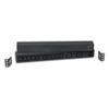 Thanh phối nguồn Rack PDU AP9559
