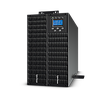 Bộ lưu điện Cyber Power OLS6000ERT6U