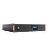 Bộ lưu điện Vertiv  GXT5-2000IRT2UXL