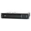 Bộ lưu điện APC SMT1000RMI2UC