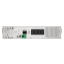 Bộ lưu điện APC SMC1000I-2UC