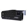 Bộ lưu điện APC SRTG6KXLI