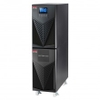 Bộ lưu điện Maruson ULT-W10K