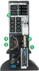 BỘ LƯU ĐIỆN UPS APC SURT1000XLI 1KVA
