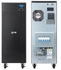 BỘ LƯU ĐIỆN EATON 9E15KI 15KVA