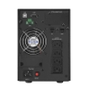 Bộ Lưu Điện UPS CyberPower OLS1500E 1500VA