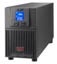 Bộ lưu điện APC Easy SRV2KI