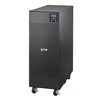 BỘ LƯU ĐIỆN EATON 9E15KI 15KVA