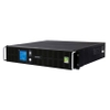 Bộ Lưu Điện UPS CyberPower PR1000ELCDRT2U