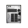 BỘ LƯU ĐIỆN APC SMT1000I