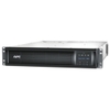 Bộ lưu điện APC SMT3000RMI2UC