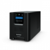 BỘ LƯU ĐIỆN UPS CYBER POWER PR3000ELCDSL 3000VA